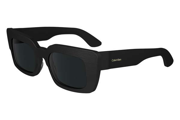Calvin-Klein CK24512S 001 size 51 Sunglasses Price: 198,98