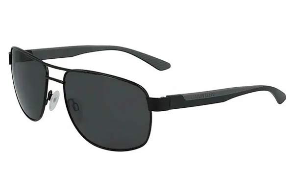 Calvin-Klein CK20319S 002 size 60 Sunglasses Price: 204,99