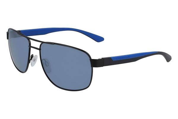 Calvin-Klein CK20319S 001 size 60 Sunglasses Price: 160,27