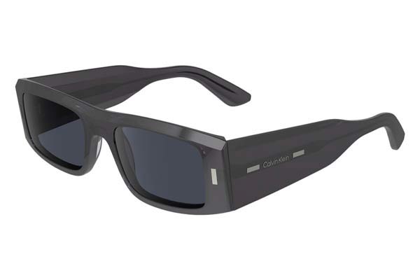Calvin-Klein CK23537S 059 size 52 Sunglasses Price: 184,95