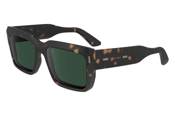 Calvin-Klein CK23538S 235 size 55 Sunglasses Price: 144,99