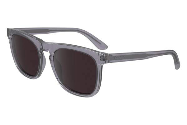 Calvin-Klein CK23534S 035 size 54 Sunglasses Price: 149,10