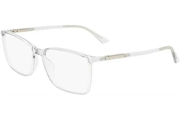 Calvin Klein CK22508 070 size 55 Eyewear Price: 140,00