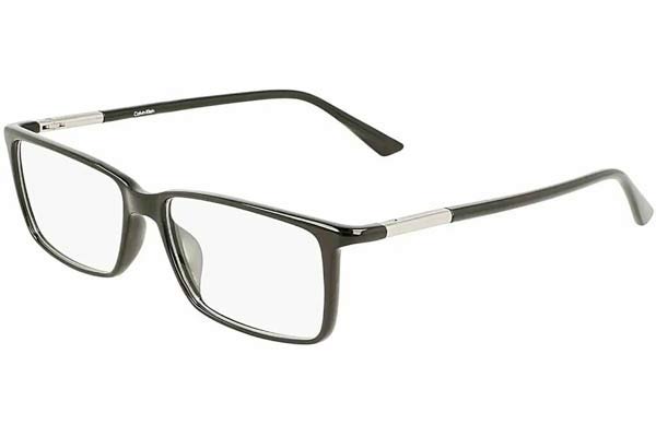 Calvin Klein CK21523 001 size 55 Eyewear Price: 140,00