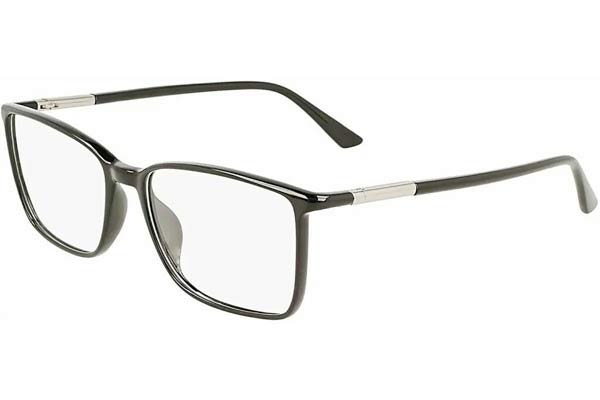 Calvin Klein CK22508 001 size 55 Eyewear Price: 140,00