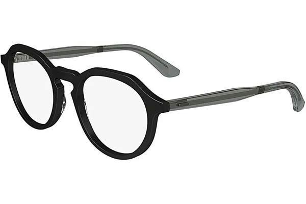 Calvin Klein CK23546 004 size 49 Eyewear Price: 179,00