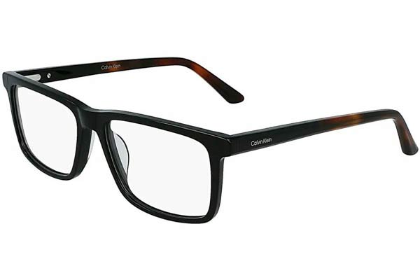 Calvin Klein CK22544 001 size 55 Eyewear Price: 170,00