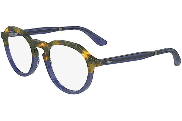 Calvin Klein CK23546 232 size 49 Eyewear Price: 179,00