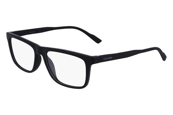 Calvin Klein CK22547 002 size 54 Eyewear Price: 155,00