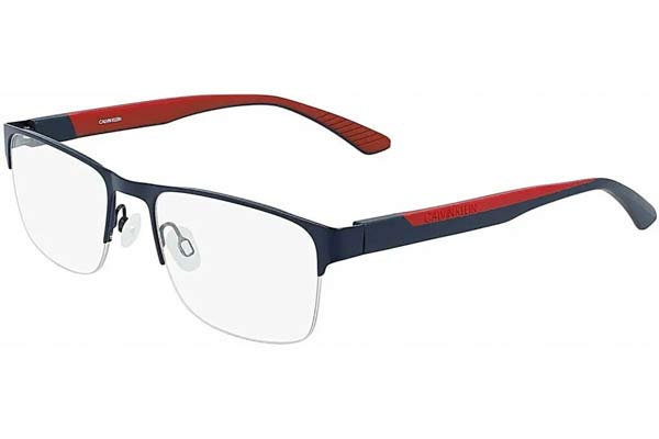 Calvin Klein CK21304 410 size 54 Eyewear Price: 159,00