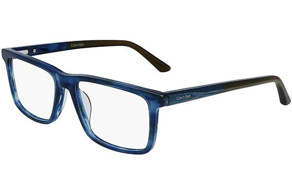 Calvin Klein CK22544 460 size 55 Eyewear Price: 170,00