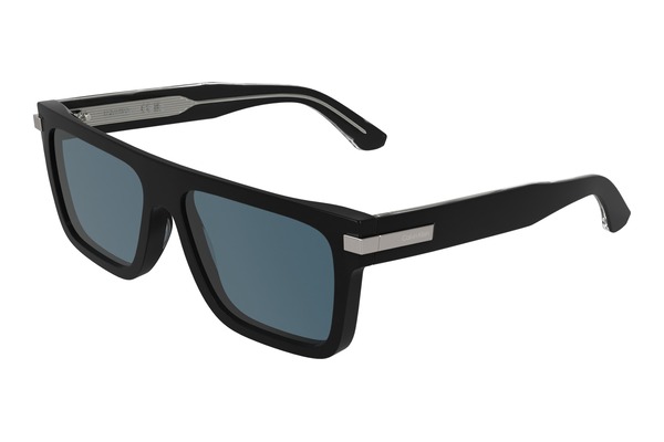 Calvin-Klein CK26505S 001 size 57 Sunglasses Price: 205,00