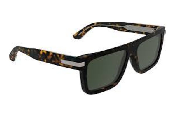 Calvin Klein CK26505S 240 size 57 Eyewear Price: 205,00