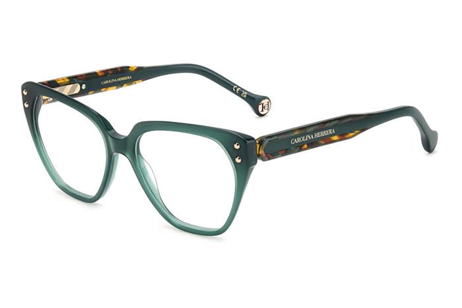 Carolina Herrera HER 0223 ACK size 52 Eyewear Price: 163,00