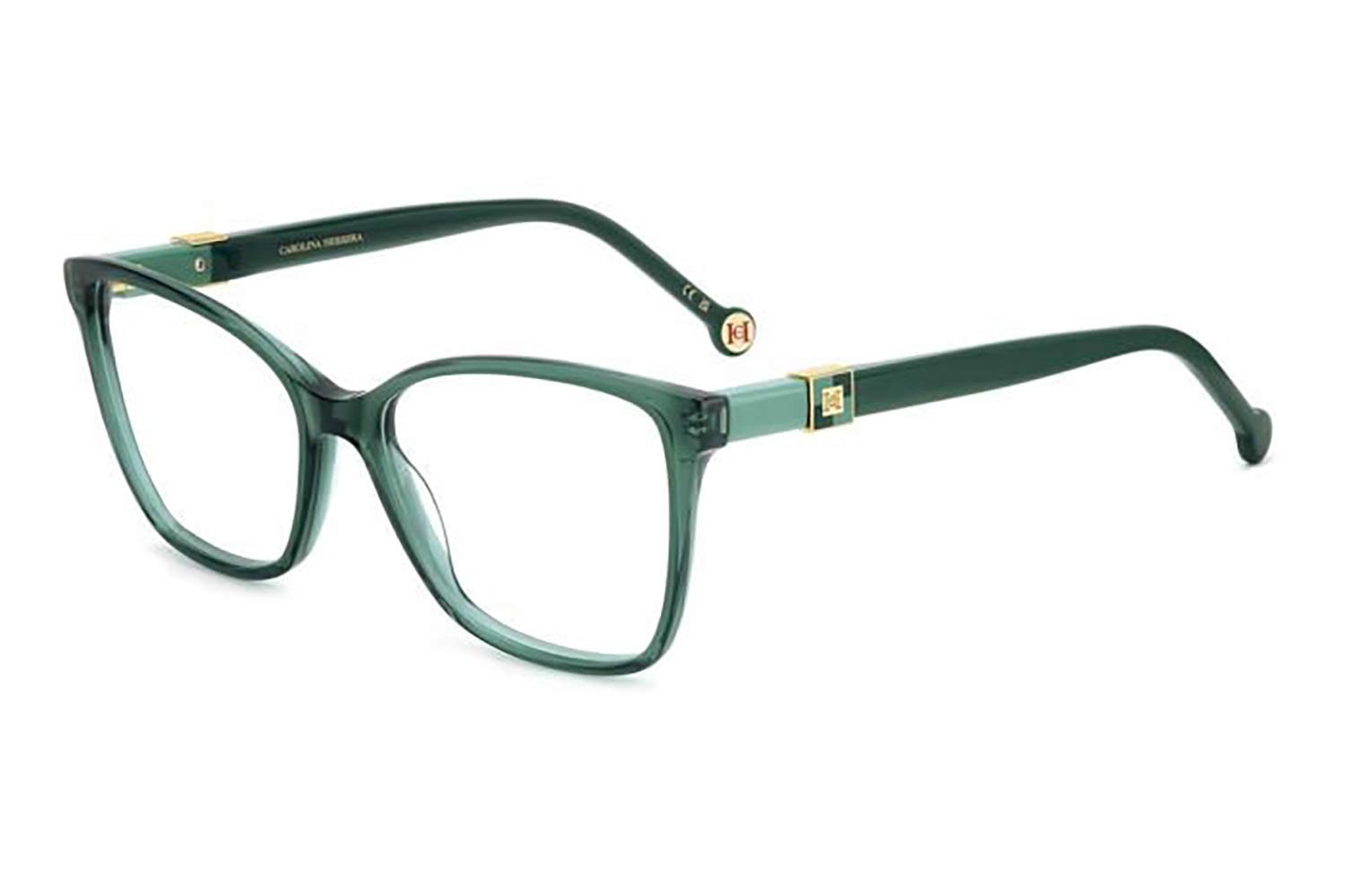 Carolina Herrera HER 0274 1ED size 55 Eyewear Price: 120,00