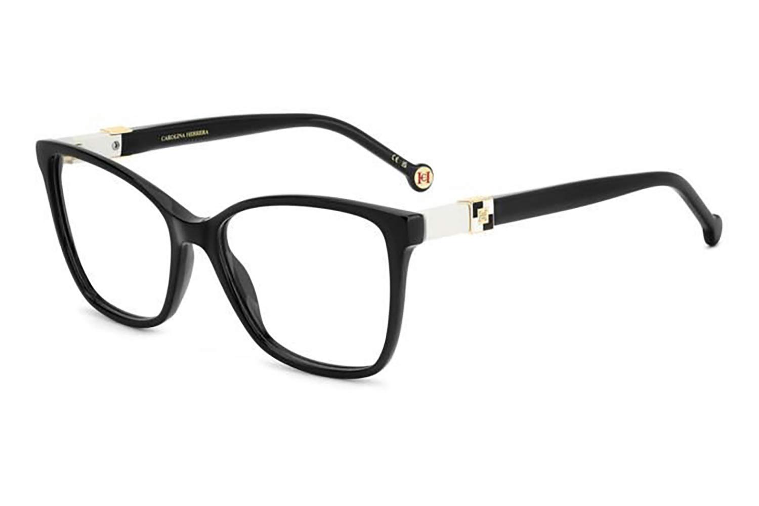 Carolina Herrera HER 0274 807 size 55 Eyewear Price: 120,00