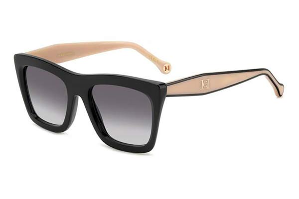 Carolina-Herrera HER-0226S 3H2 9O size 53 Sunglasses Price: 153,88