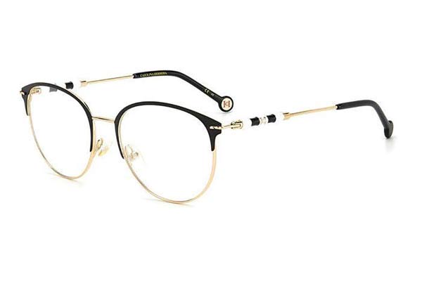 Carolina Herrera CH 0041 RHL  size 53 Eyewear Price: 119,00