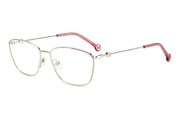 Carolina Herrera CH 0060 BKU  size 57 Eyewear Price: 120,00