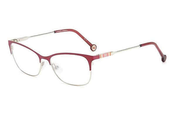 Carolina Herrera CH 0074 YEP  size 53 Eyewear Price: 105,00
