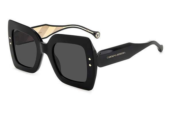 Carolina-Herrera HER-0082S 807 IR size 51 Sunglasses Price: 225,99
