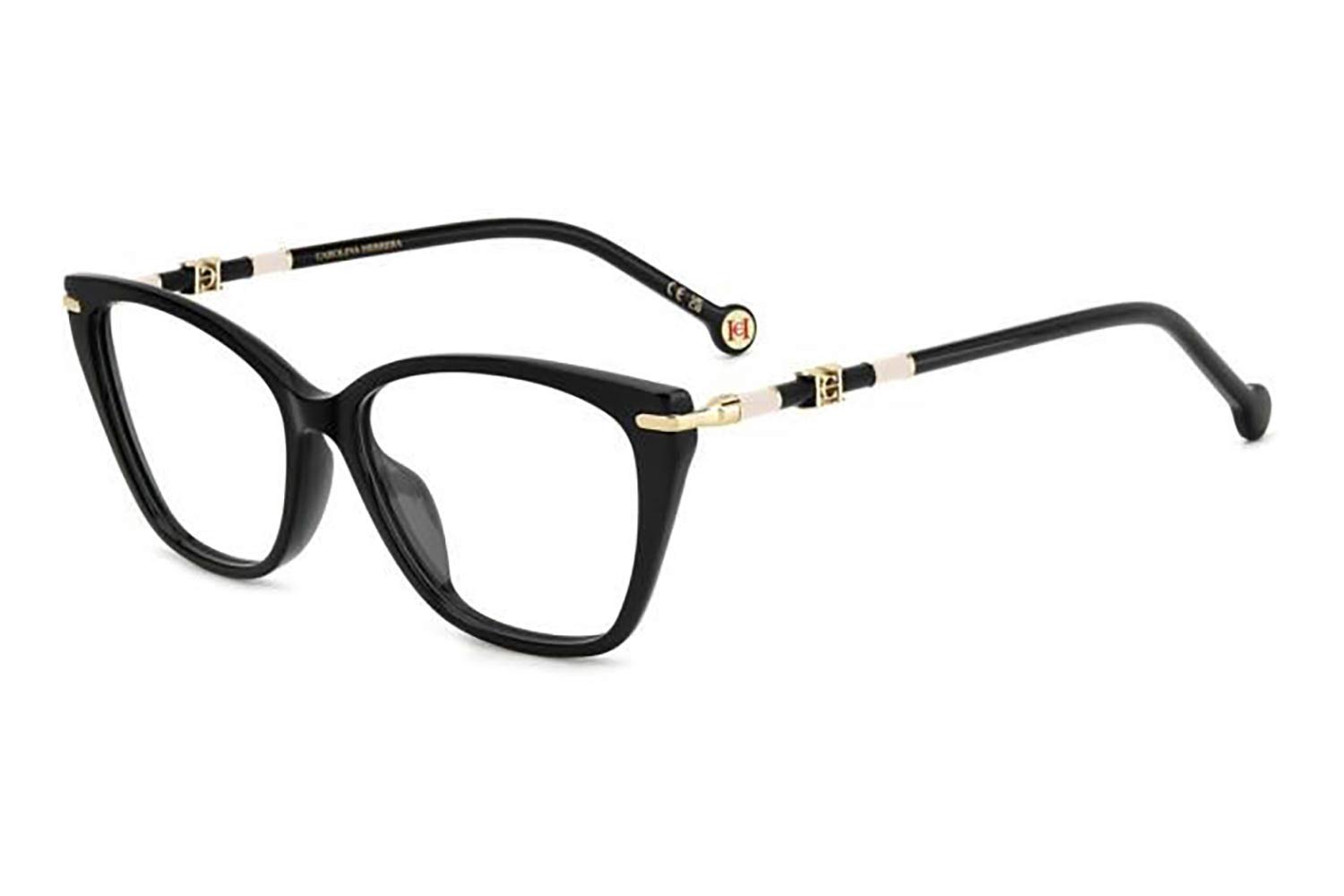 Carolina Herrera HER 0303G 807 size 55 Eyewear Price: 127,00