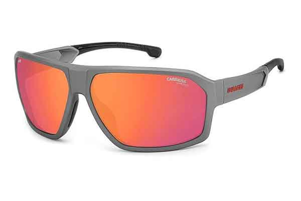 Carrera-Ducati CARDUC-020S 4WC UZ size 66 Sunglasses Price: 82,24