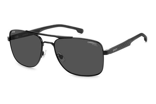 Carrera-Ducati CARDUC-022S 807 IR size 60 Sunglasses Price: 120,58