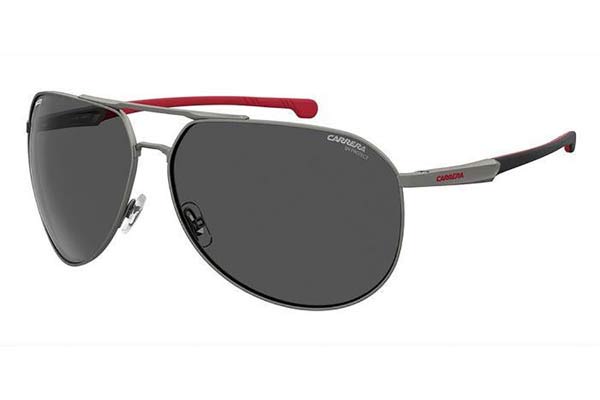 Carrera-Ducati CARDUC-030S 3S3 IR size 68 Sunglasses Price: 131,58