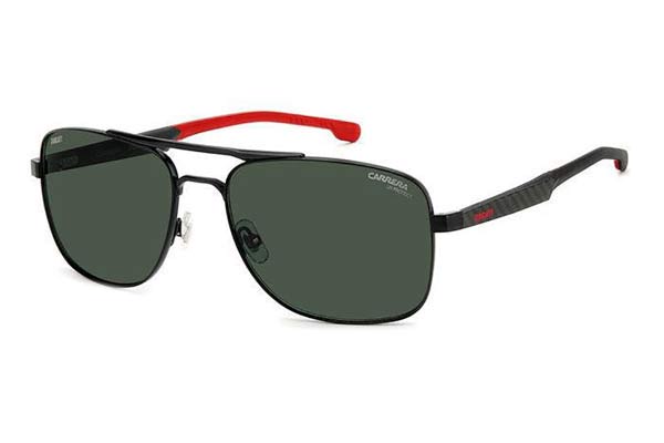 Carrera-Ducati CARDUC-022S OIT QT size 60 Sunglasses Price: 226,98