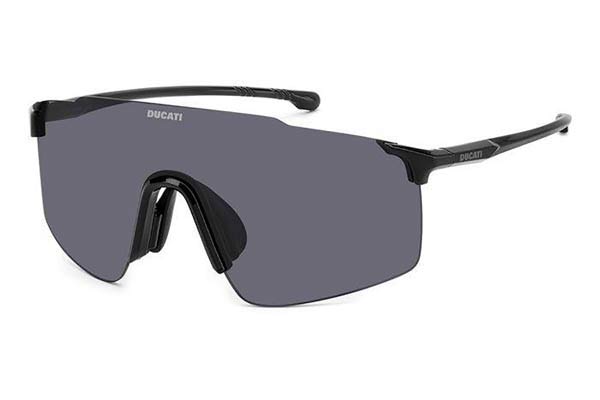Carrera-Ducati CARDUC-033S 807 IR size 99 Sunglasses Price: 149,98