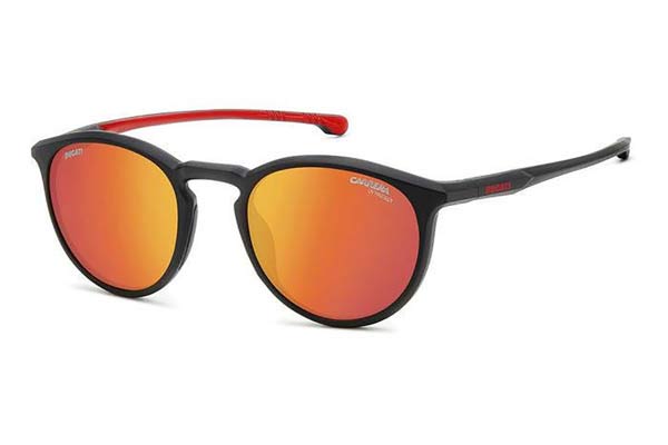 Carrera-Ducati CARDUC-035S 003 UZ size 50 Sunglasses Price: 118,98