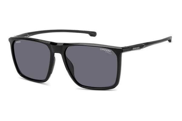 Carrera-Ducati CARDUC-034S 08A IR size 59 Sunglasses Price: 87,25