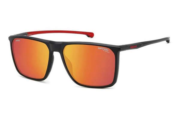 Carrera-Ducati CARDUC-034S OIT UZ size 59 Sunglasses Price: 114,90