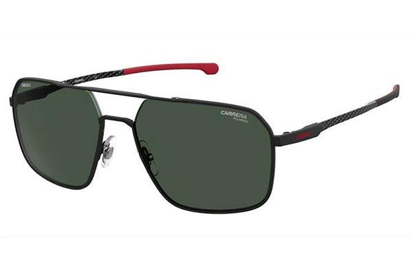 Carrera-Ducati CARDUC-038S 003 UC size 61 Sunglasses Price: 251,28