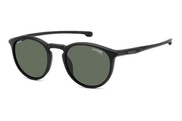 Carrera-Ducati CARDUC-035S 3OL UC size 50 Sunglasses Price: 133,99