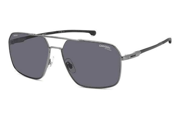 Carrera-Ducati CARDUC-038S KJ1 IR size 61 Sunglasses Price: 230,28