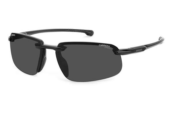Carrera-Ducati CARDUC-043S 807 IR size 63 Sunglasses Price: 125,96
