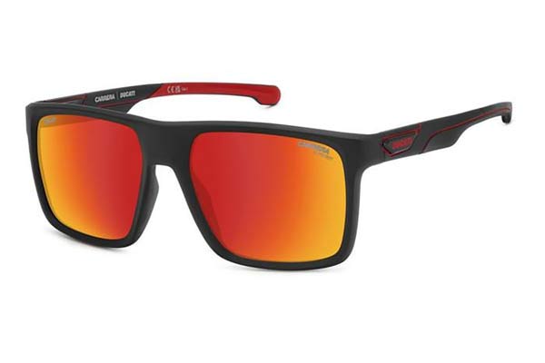 Carrera-Ducati CARDUC-049S 003 UZ size 57 Sunglasses Price: 109,88