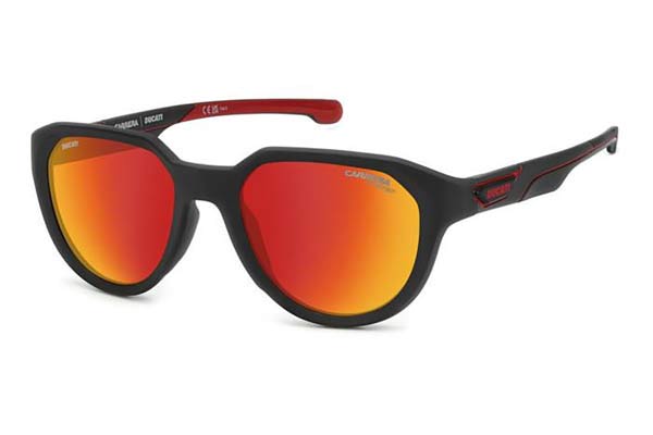 Carrera-Ducati CARDUC-050S 003 UZ size 53 Sunglasses Price: 109,86