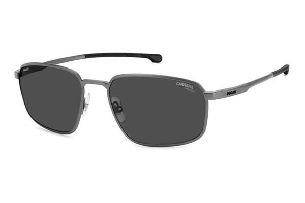 Carrera-Ducati CARDUC-052S R80 IR size 58 Sunglasses Price: 159,98