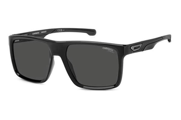 Carrera-Ducati CARDUC-049S 807 KI size 57 Sunglasses Price: 139,98