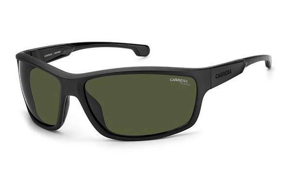Carrera-Ducati CARDUC-002S 003 UC size 68 Sunglasses Price: 117,98