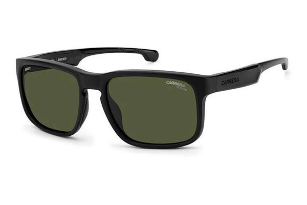 Carrera-Ducati CARDUC-001S 003 UC size 57 Sunglasses Price: 113,92