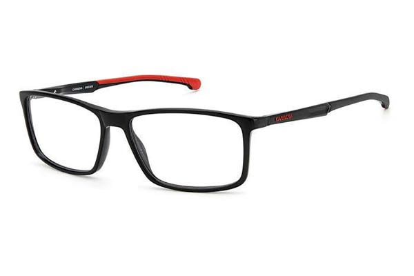 Carrera Ducati CARDUC 007 OIT  size 56 Eyewear Price: 116,99