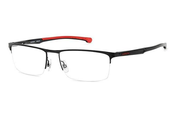Carrera Ducati CARDUC 009 OIT  size 55 Eyewear Price: 118,00