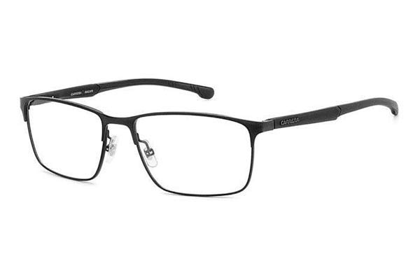 Carrera Ducati CARDUC 014 003  size 56 Eyewear Price: 134,00