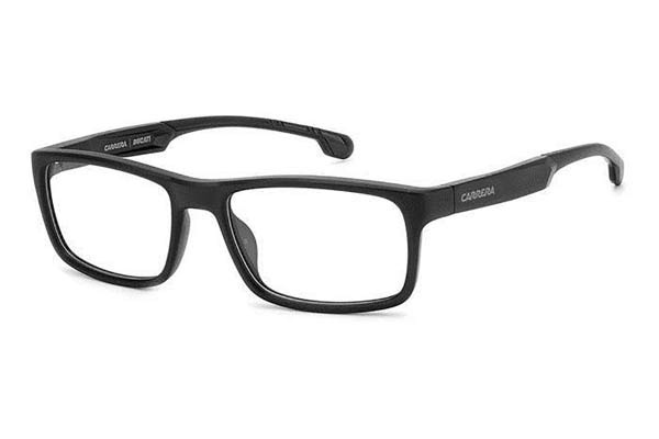 Carrera Ducati CARDUC 016 003  size 55 Eyewear Price: 103,99