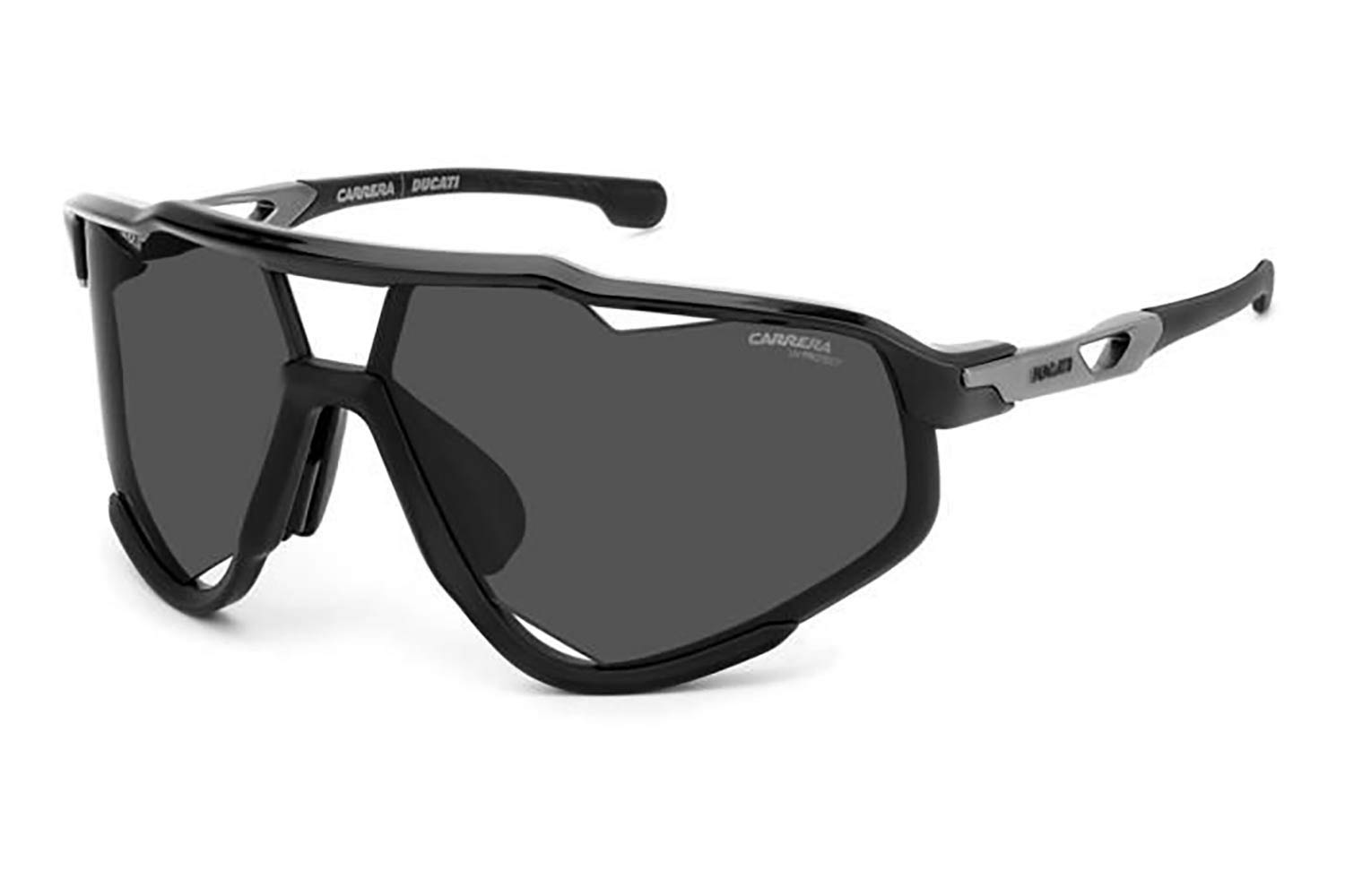 Carrera-Ducati CARDUC-055S 807 2K size 76 Sunglasses Price: 163,43