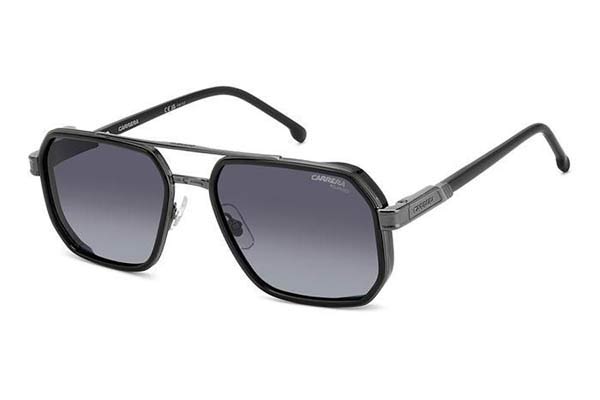 Carrera CARRERA-1069S ANS WJ size 58 Sunglasses Price: 169,99